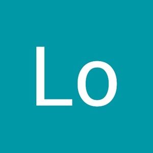 Meet your Posher, Lo